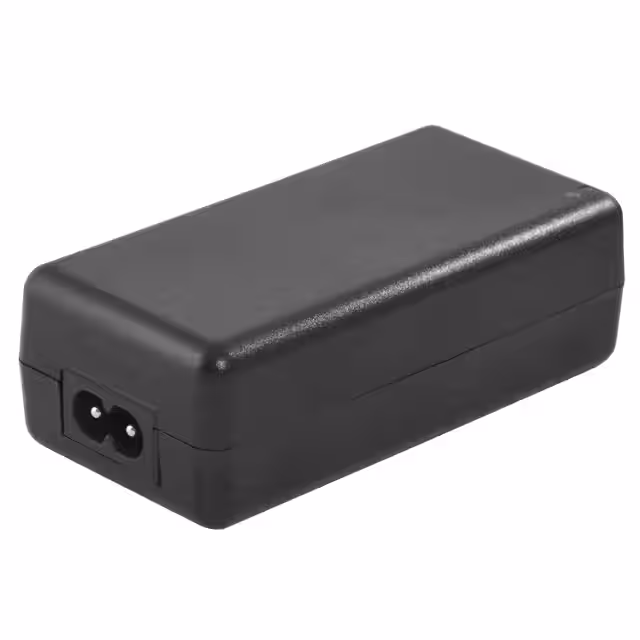 SDI36-15-UD-P5R CUI Inc.  Adaptadores de pared de escritorio de CA y CC